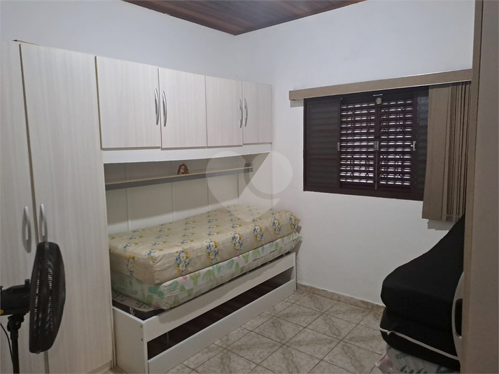 Foto REO1069325