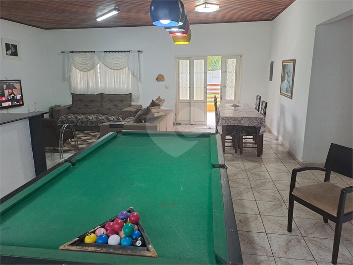 Foto REO1069325