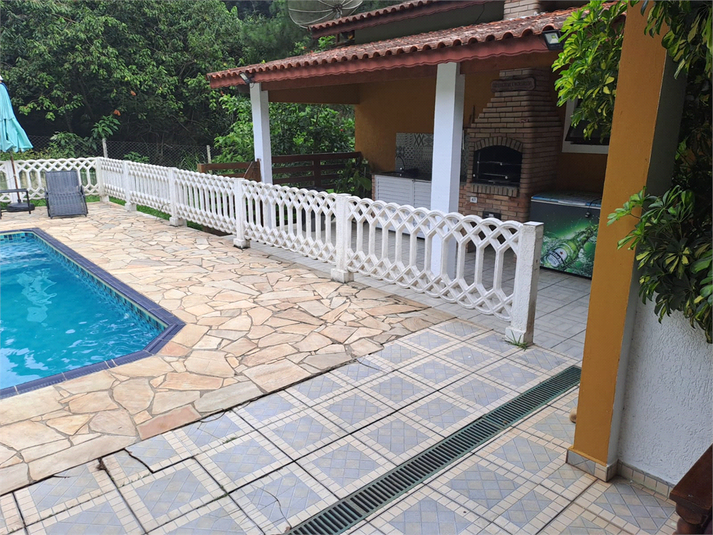 Foto REO1069325