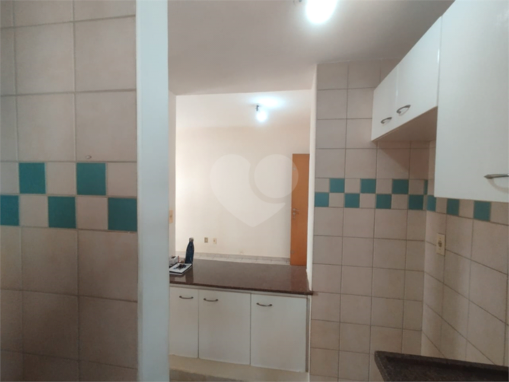 Aluguel Apartamento Bauru Jardim Infante Dom Henrique REO1069329 6