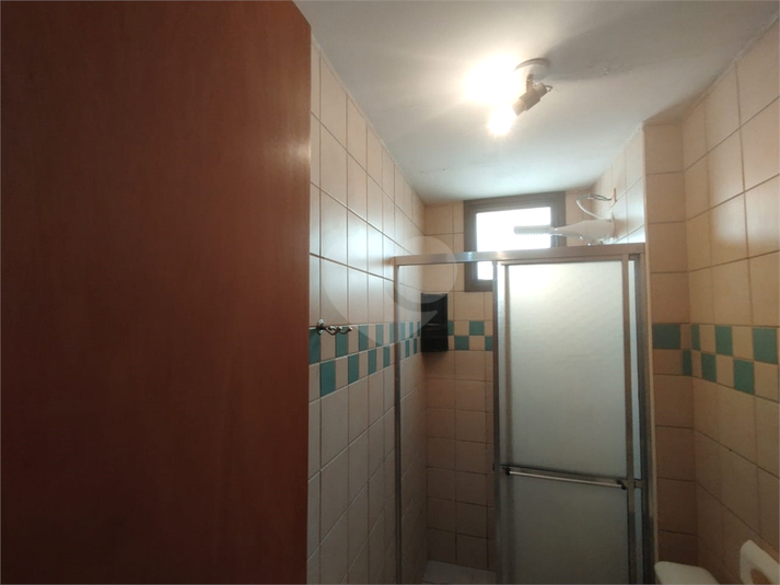 Aluguel Apartamento Bauru Jardim Infante Dom Henrique REO1069329 19