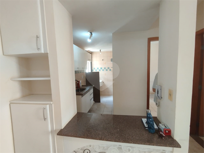 Aluguel Apartamento Bauru Jardim Infante Dom Henrique REO1069329 9