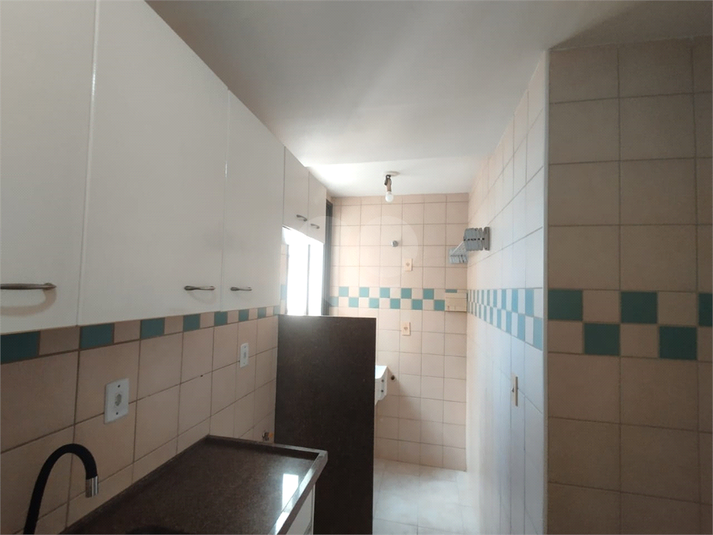 Aluguel Apartamento Bauru Jardim Infante Dom Henrique REO1069329 8