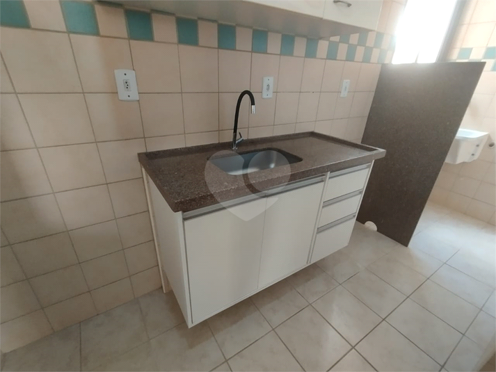 Aluguel Apartamento Bauru Jardim Infante Dom Henrique REO1069329 7