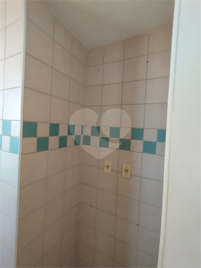 Aluguel Apartamento Bauru Jardim Infante Dom Henrique REO1069329 13