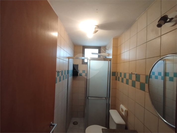 Aluguel Apartamento Bauru Jardim Infante Dom Henrique REO1069329 18