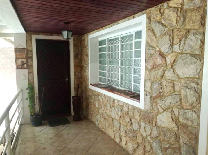Foto REO1069333