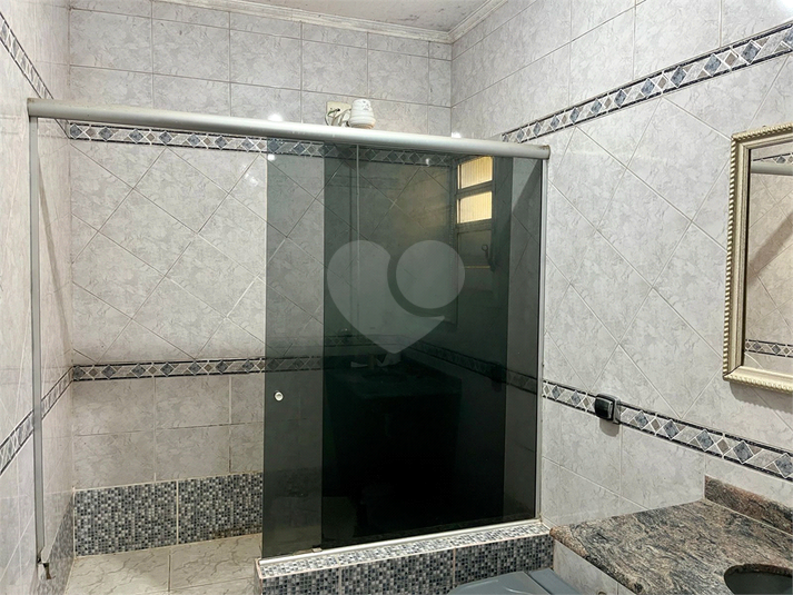 Foto REO1069333