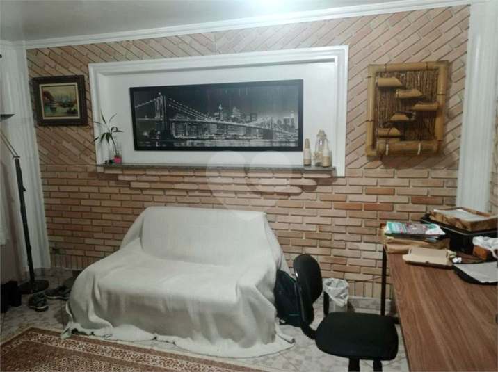 Foto REO1069333