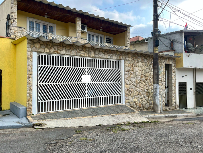Foto REO1069333