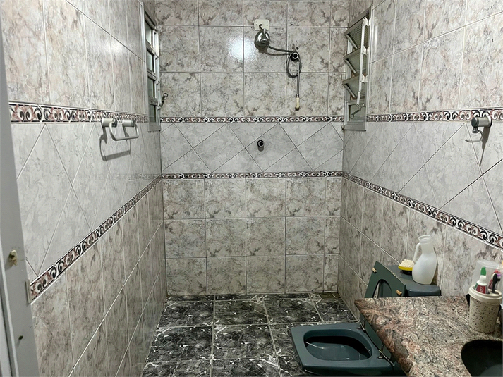 Foto REO1069333