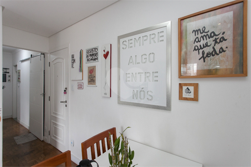 Foto REO1069336