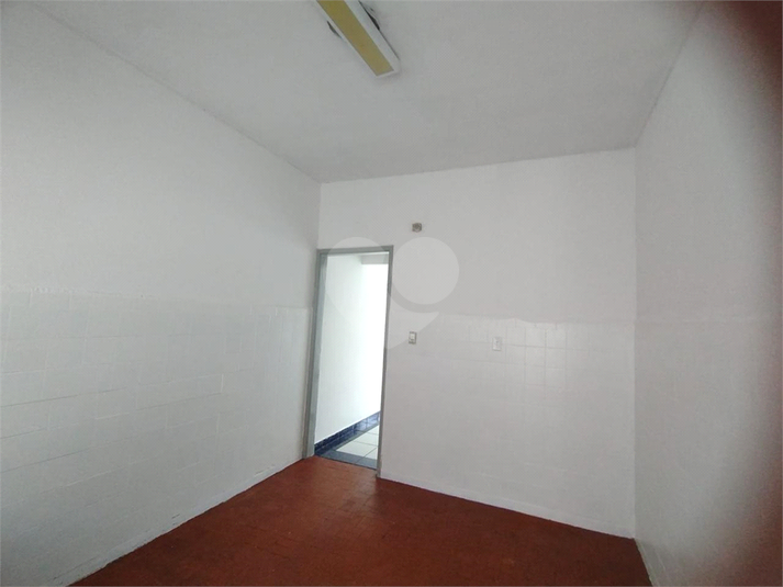 Aluguel Casa São Paulo Quarta Parada REO1069342 17