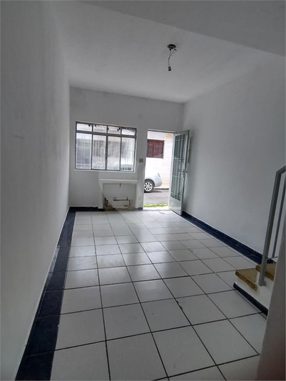 Aluguel Casa São Paulo Quarta Parada REO1069342 30