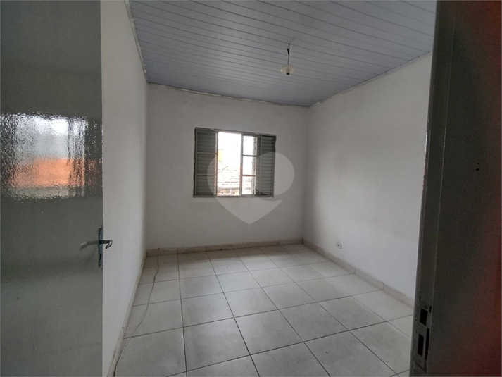 Aluguel Casa São Paulo Quarta Parada REO1069342 7