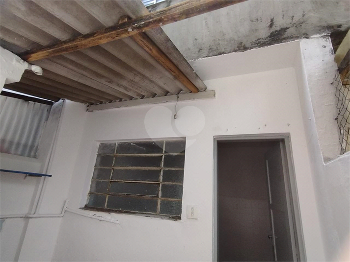 Aluguel Casa São Paulo Quarta Parada REO1069342 21