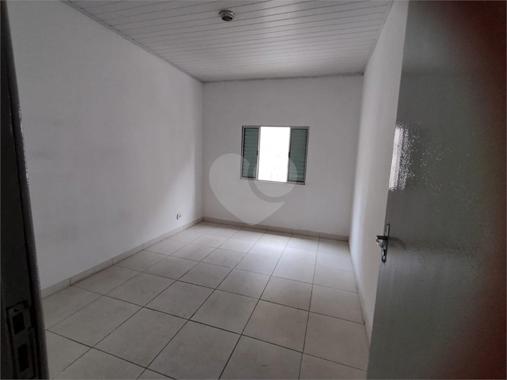 Aluguel Casa São Paulo Quarta Parada REO1069342 9