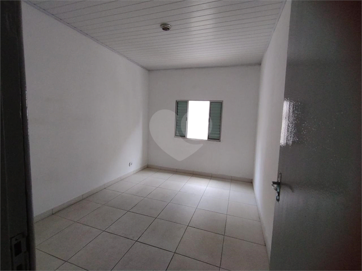 Aluguel Casa São Paulo Quarta Parada REO1069342 12