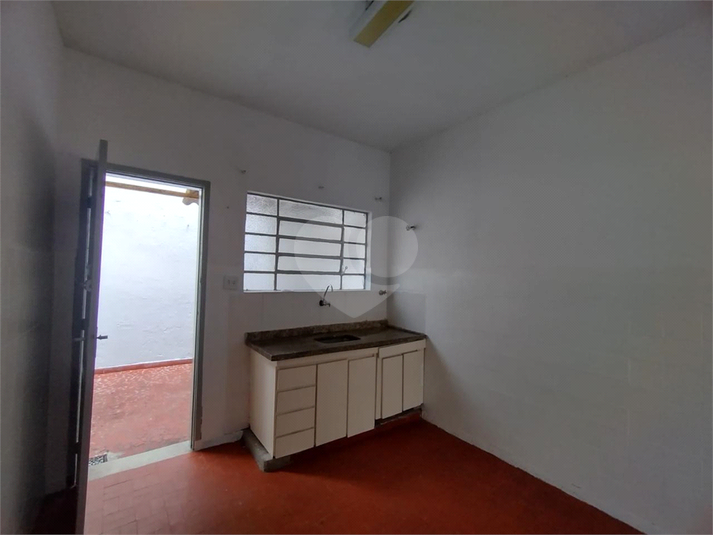 Aluguel Casa São Paulo Quarta Parada REO1069342 3