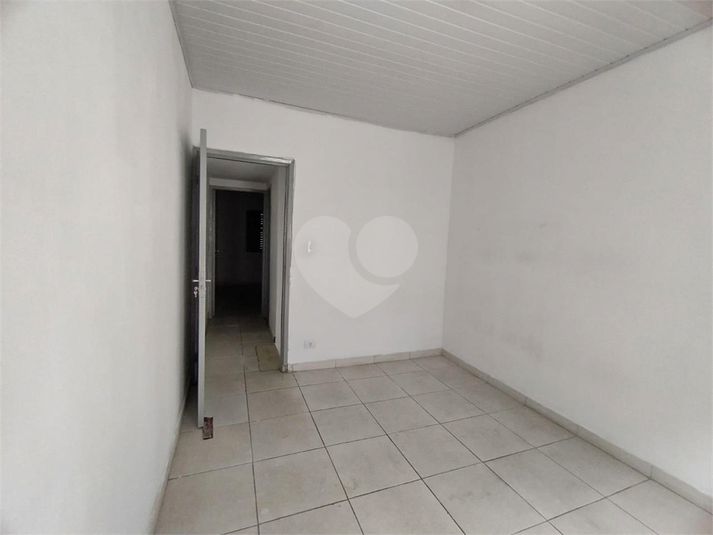 Aluguel Casa São Paulo Quarta Parada REO1069342 13