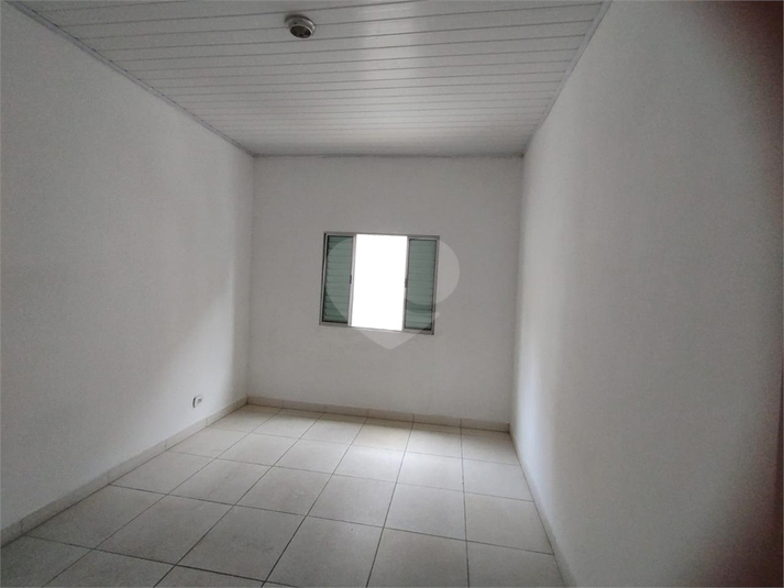 Aluguel Casa São Paulo Quarta Parada REO1069342 11