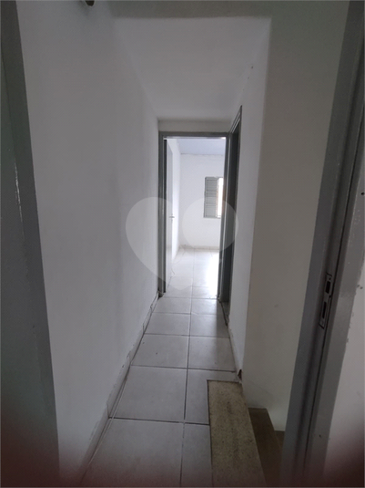 Aluguel Casa São Paulo Quarta Parada REO1069342 8