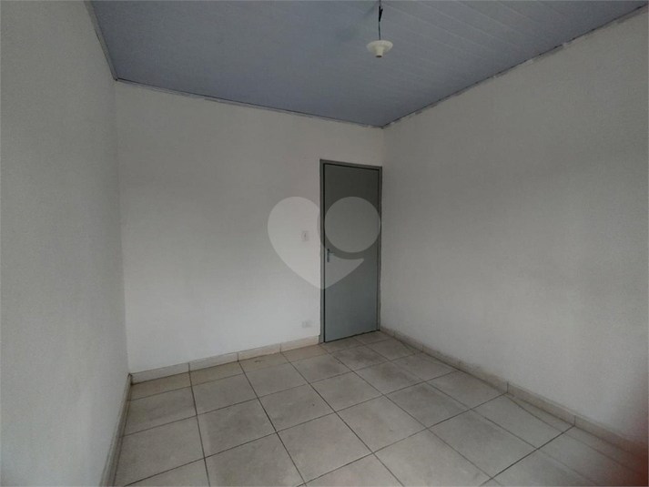 Aluguel Casa São Paulo Quarta Parada REO1069342 6