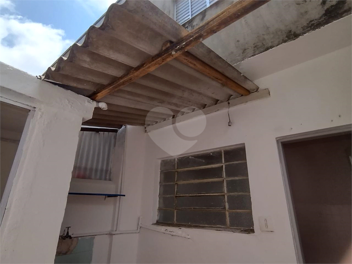 Aluguel Casa São Paulo Quarta Parada REO1069342 20