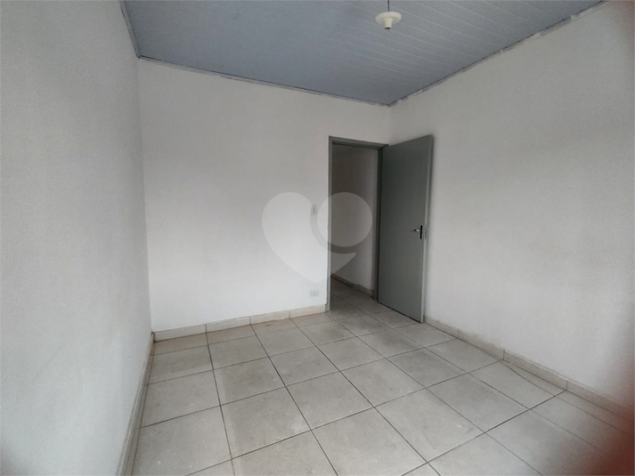 Aluguel Casa São Paulo Quarta Parada REO1069342 5