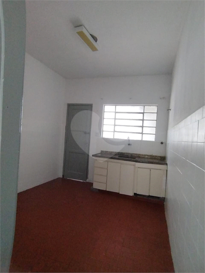 Aluguel Casa São Paulo Quarta Parada REO1069342 22