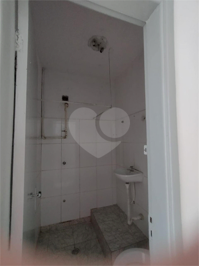 Aluguel Casa São Paulo Quarta Parada REO1069342 16