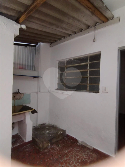 Aluguel Casa São Paulo Quarta Parada REO1069342 29