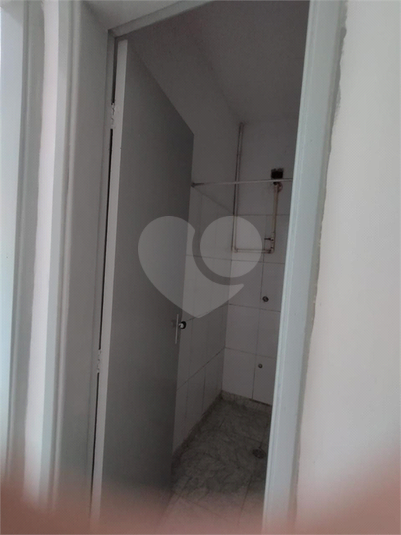 Aluguel Casa São Paulo Quarta Parada REO1069342 14