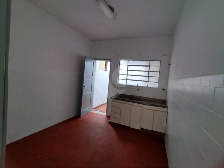 Aluguel Casa São Paulo Quarta Parada REO1069342 4