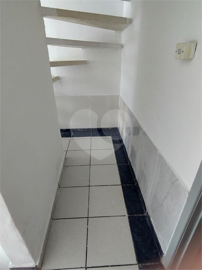 Aluguel Casa São Paulo Quarta Parada REO1069342 28