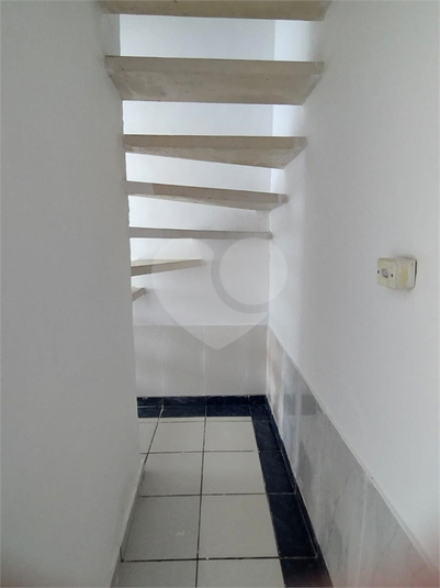 Aluguel Casa São Paulo Quarta Parada REO1069342 27