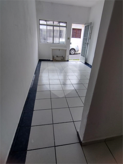 Aluguel Casa São Paulo Quarta Parada REO1069342 26