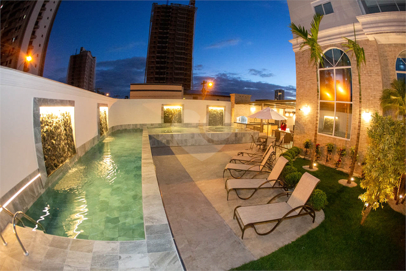 Foto REO1069345
