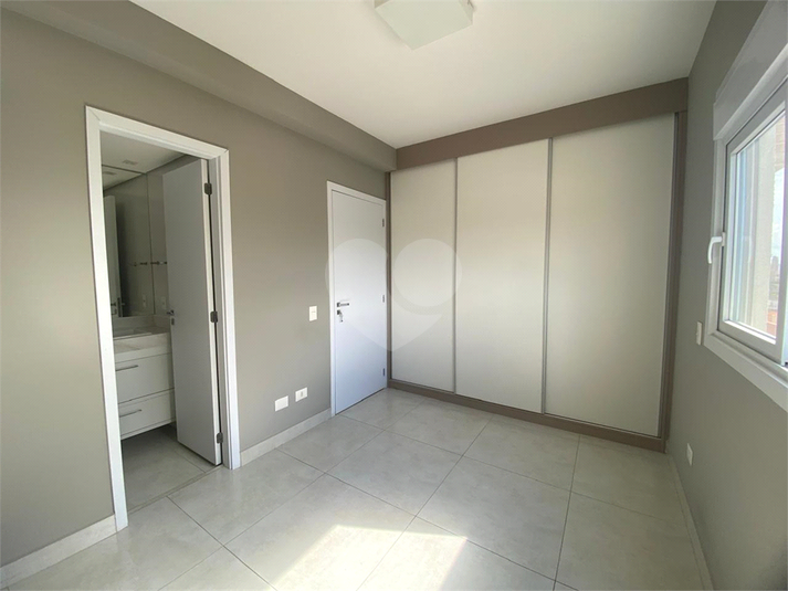 Foto REO1069345