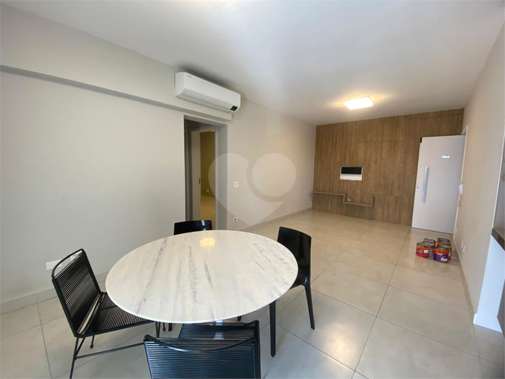 Foto REO1069345