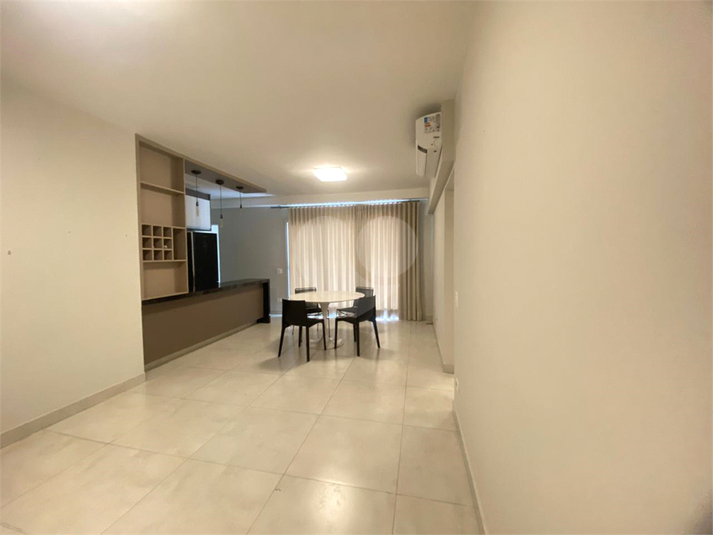 Foto REO1069345