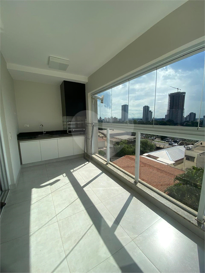 Foto REO1069345