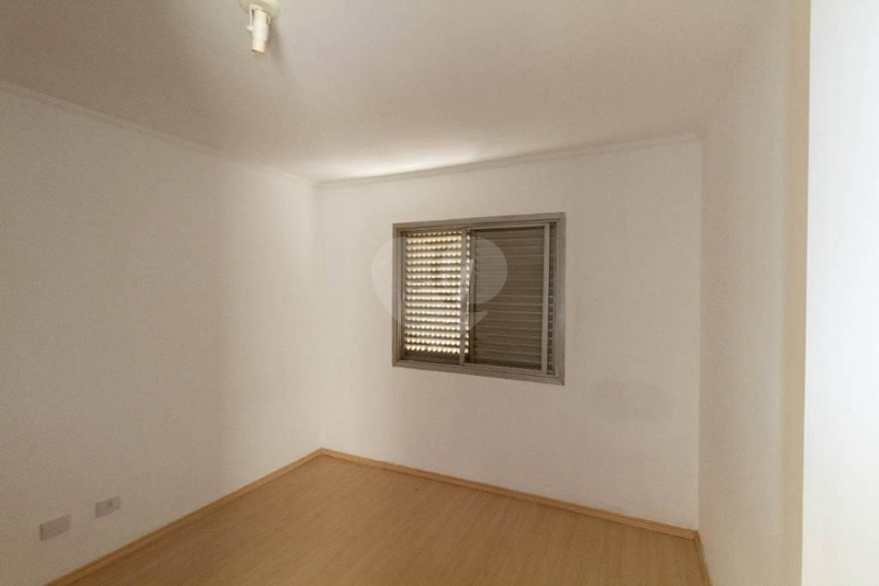 Aluguel Apartamento São Paulo Alto Da Mooca REO1069352 12