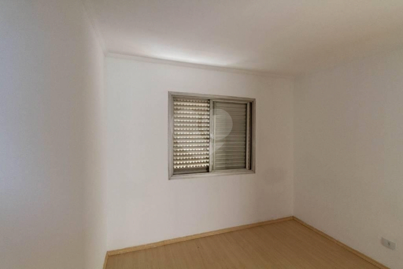 Aluguel Apartamento São Paulo Alto Da Mooca REO1069352 3