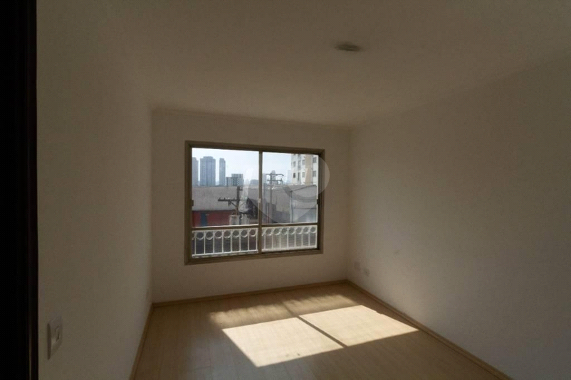 Aluguel Apartamento São Paulo Alto Da Mooca REO1069352 9