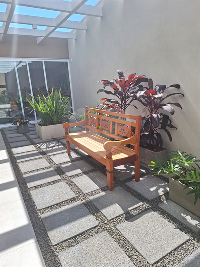 Foto REO1069355