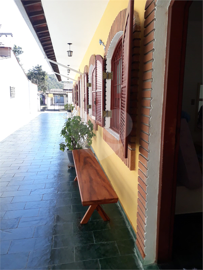Foto REO1069364
