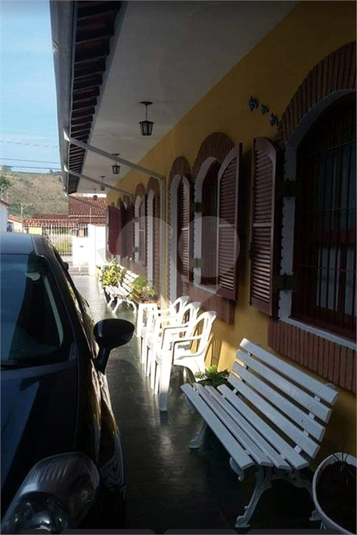 Foto REO1069364