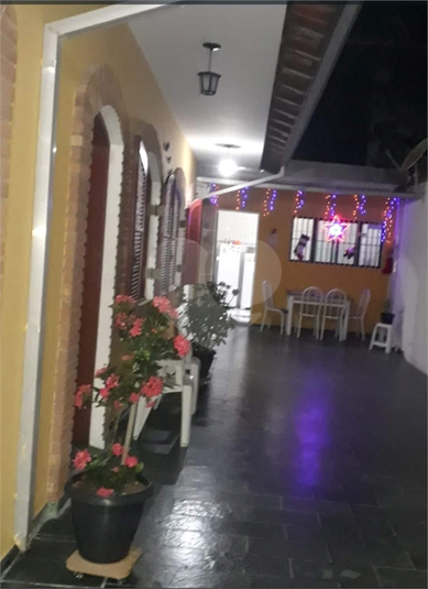 Foto REO1069364