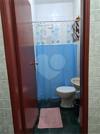Foto REO1069364